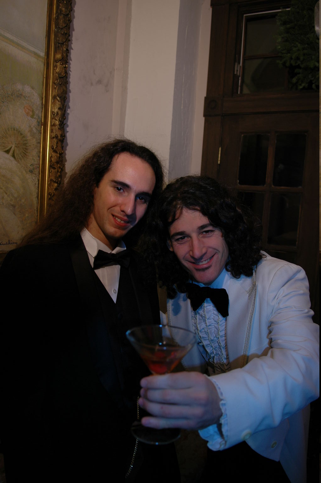 dsc_0131.jpg