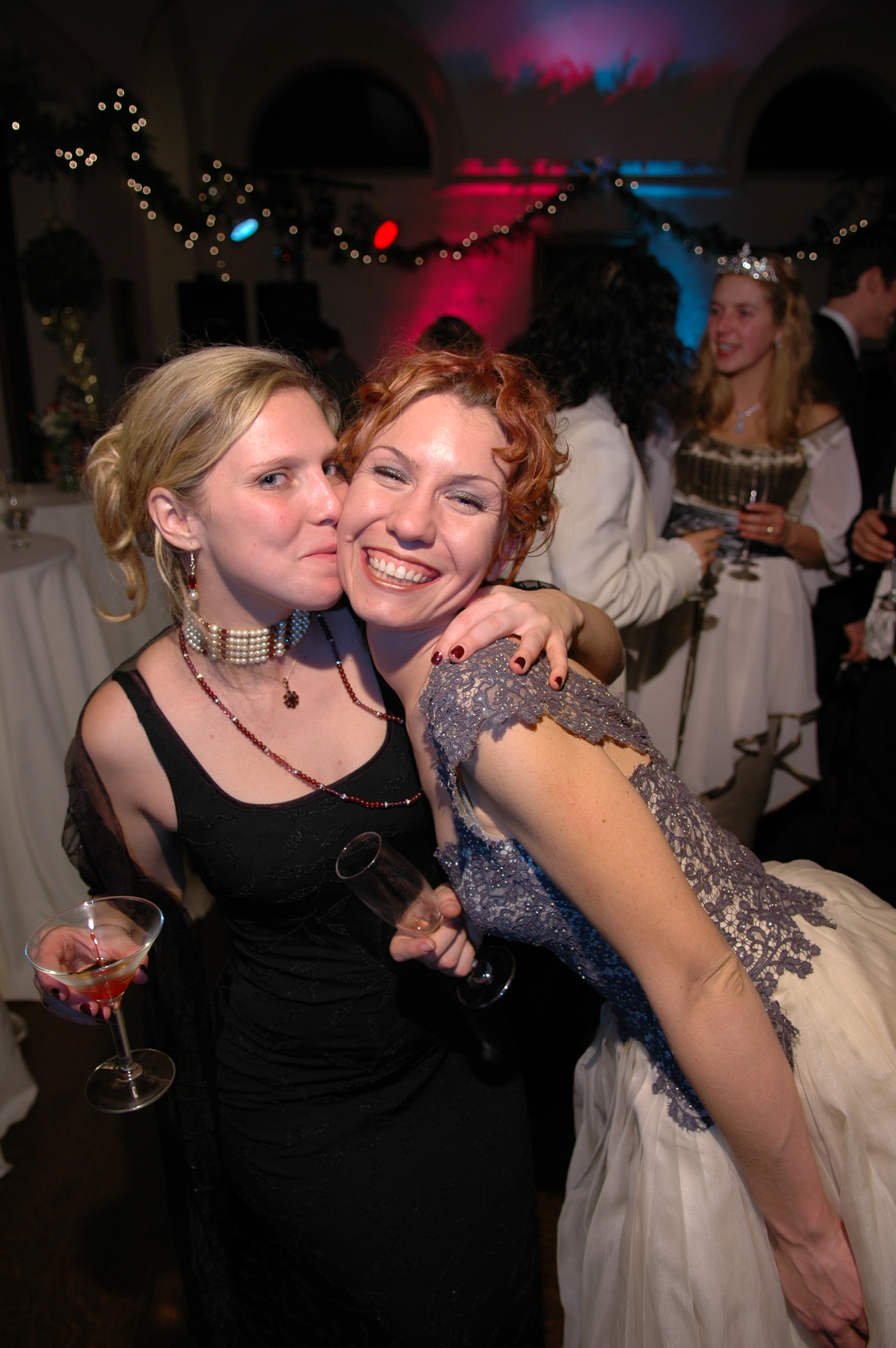 dsc_0141.jpg