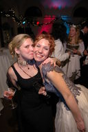 dsc_0141.jpg