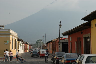 dsc_0744.jpg