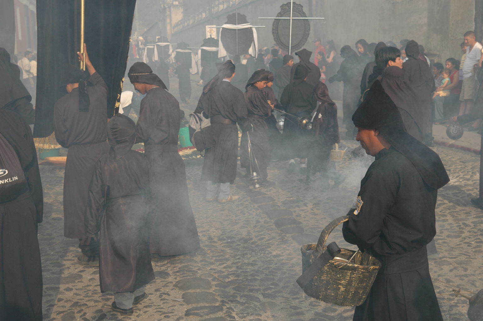 dsc_0763.jpg