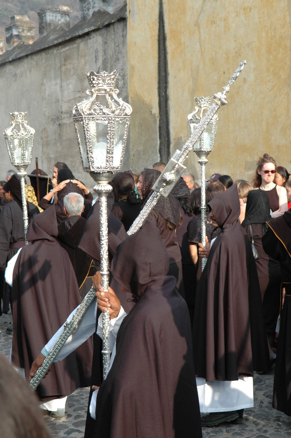 dsc_0780.jpg