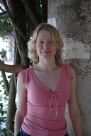 dsc_1009.jpg