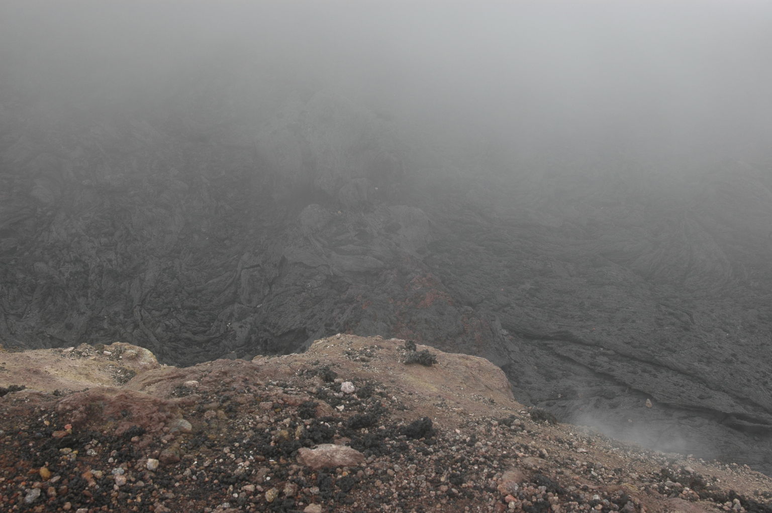 dsc_1059.jpg