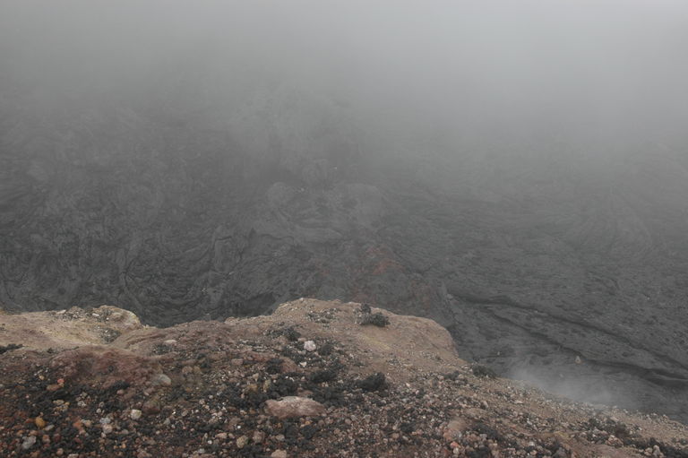 dsc_1059.jpg