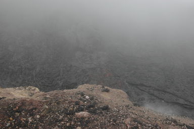 dsc_1059.jpg