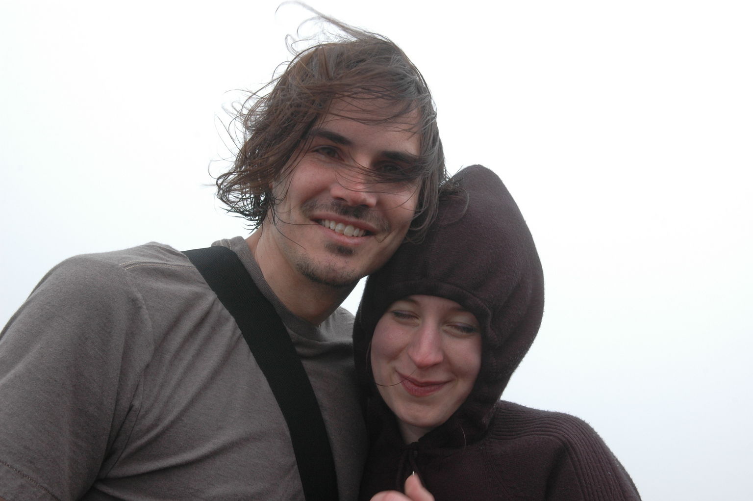 dsc_1064.jpg