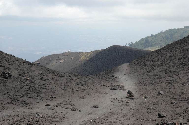 dsc_1093.jpg