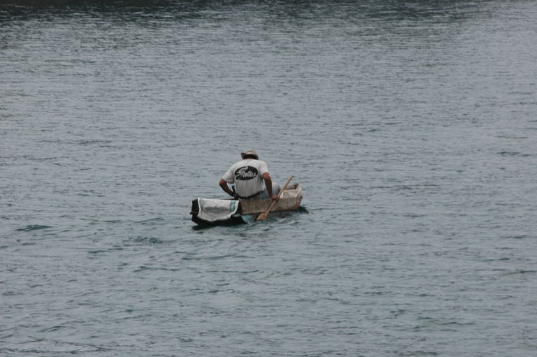dsc_1115.jpg