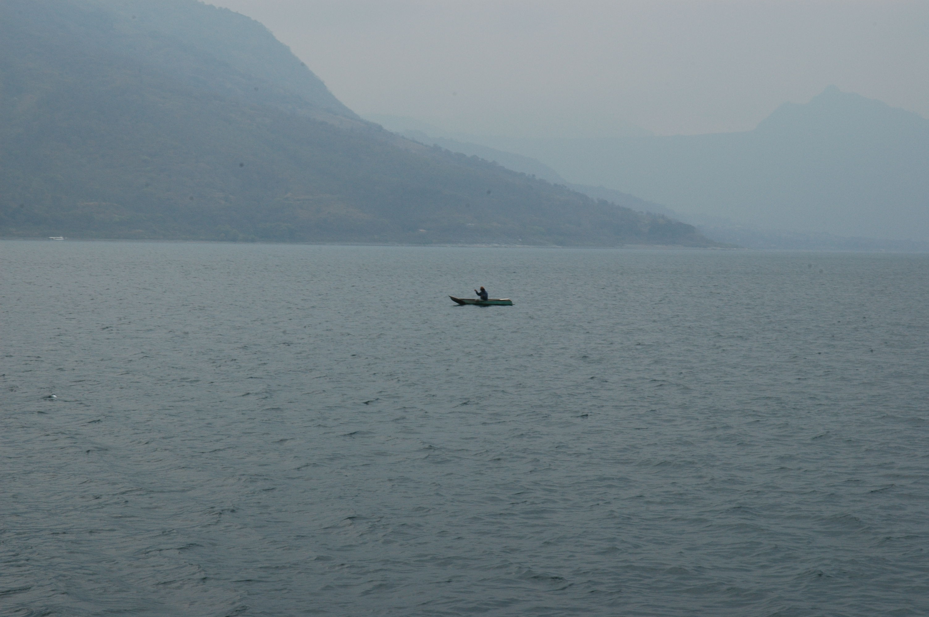 dsc_1125.jpg