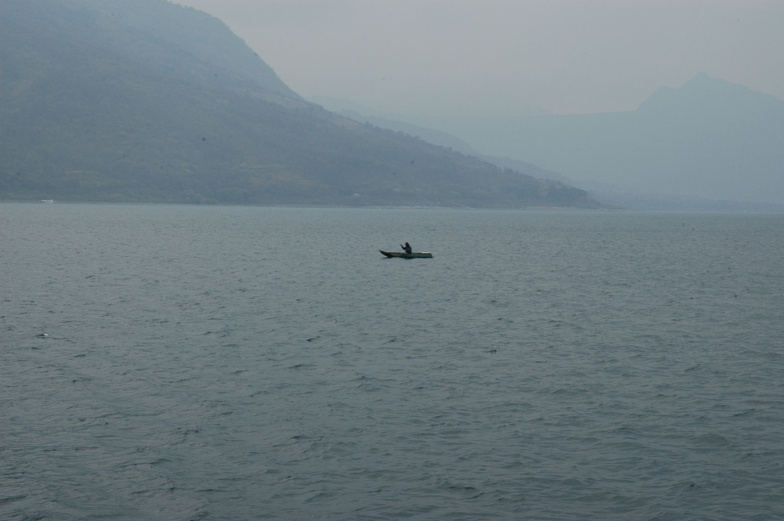 dsc_1125.jpg
