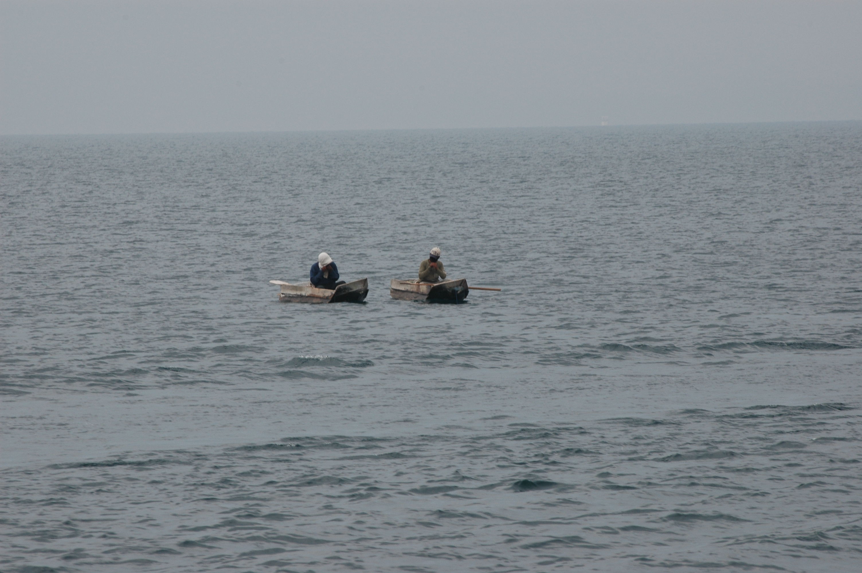 dsc_1127.jpg