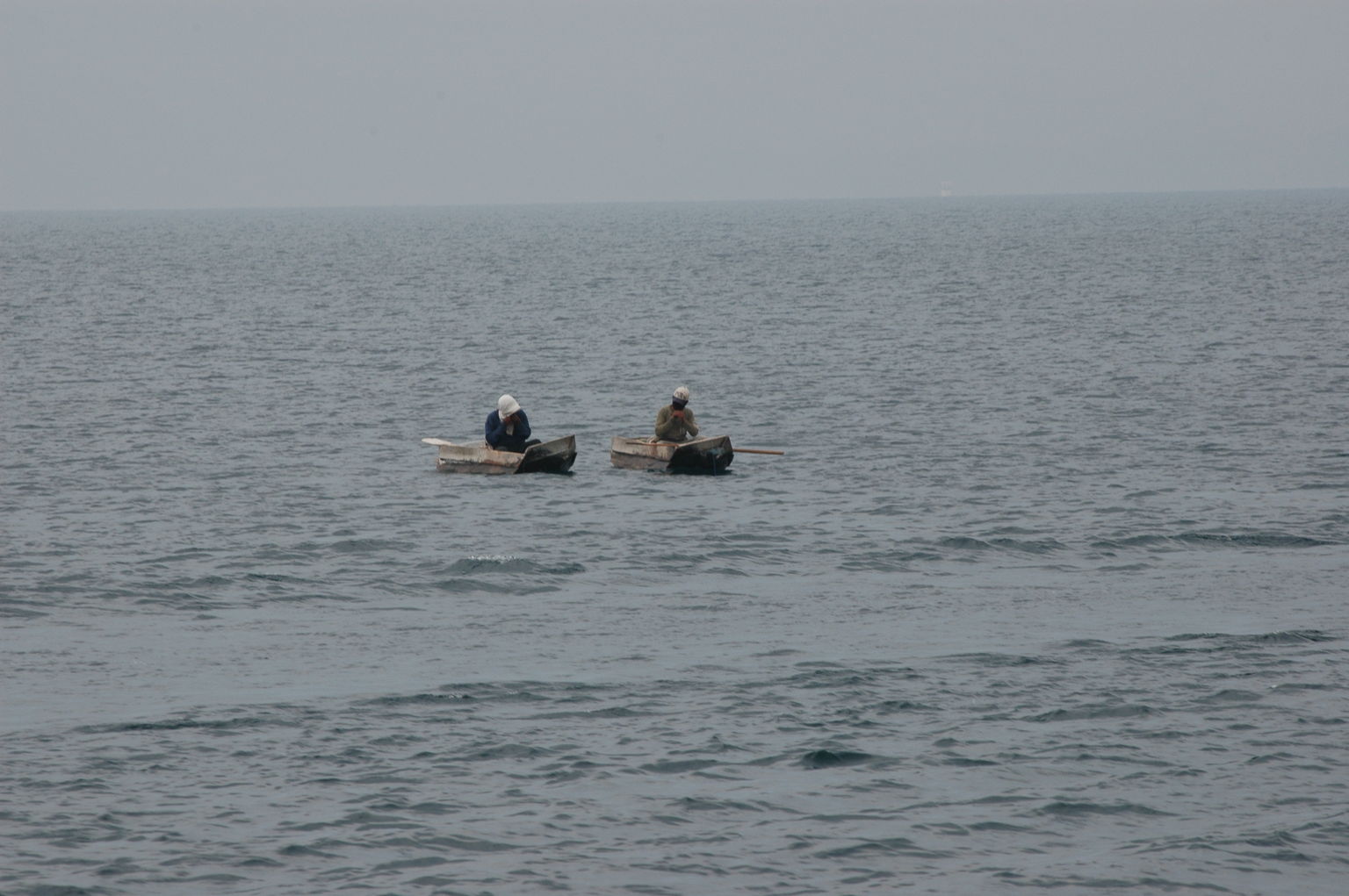 dsc_1127.jpg