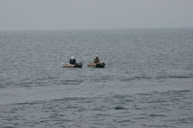 dsc_1127.jpg