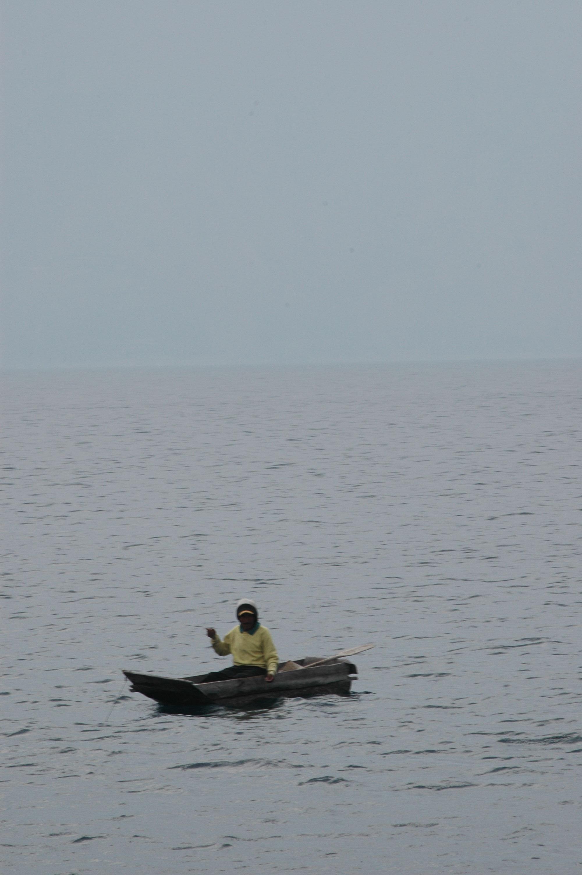 dsc_1128.jpg
