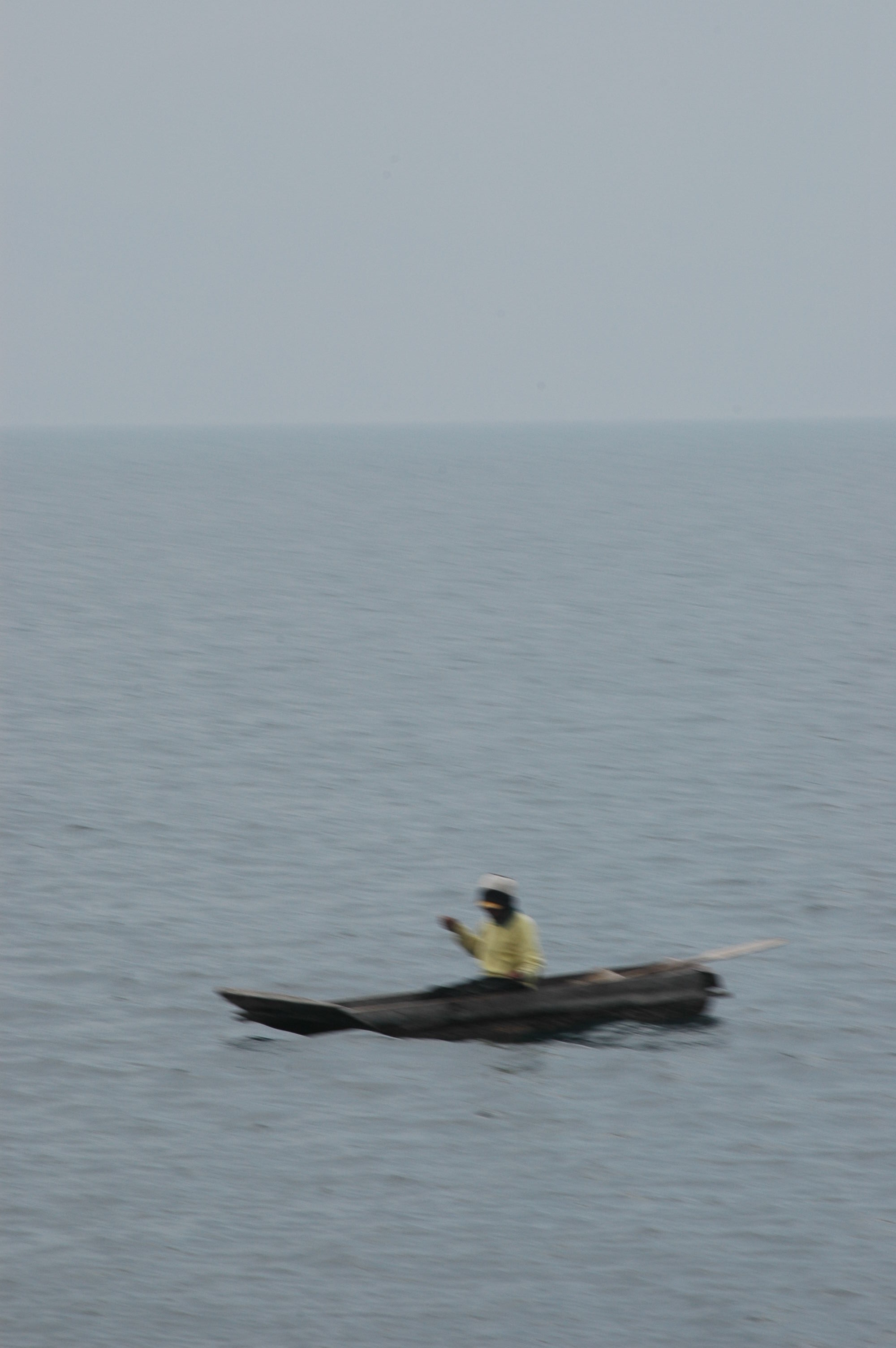 dsc_1129.jpg