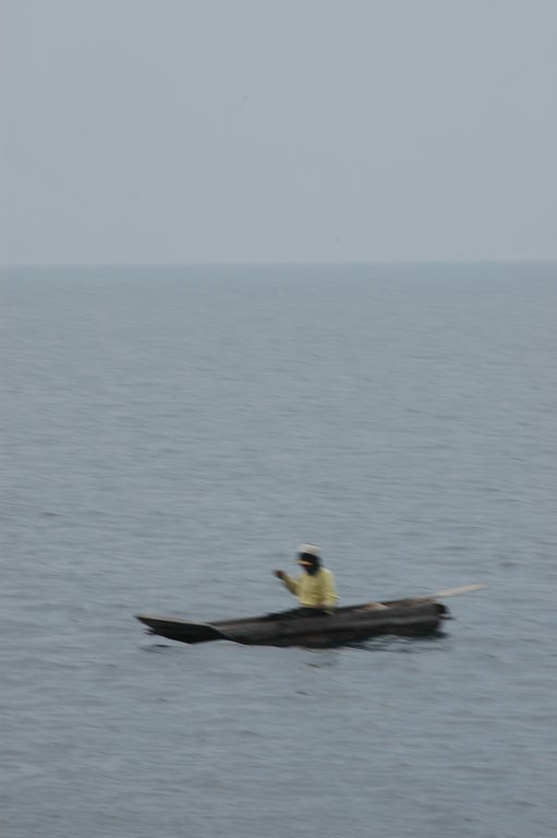 dsc_1129.jpg