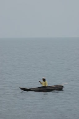 dsc_1129.jpg