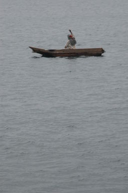 dsc_1131.jpg