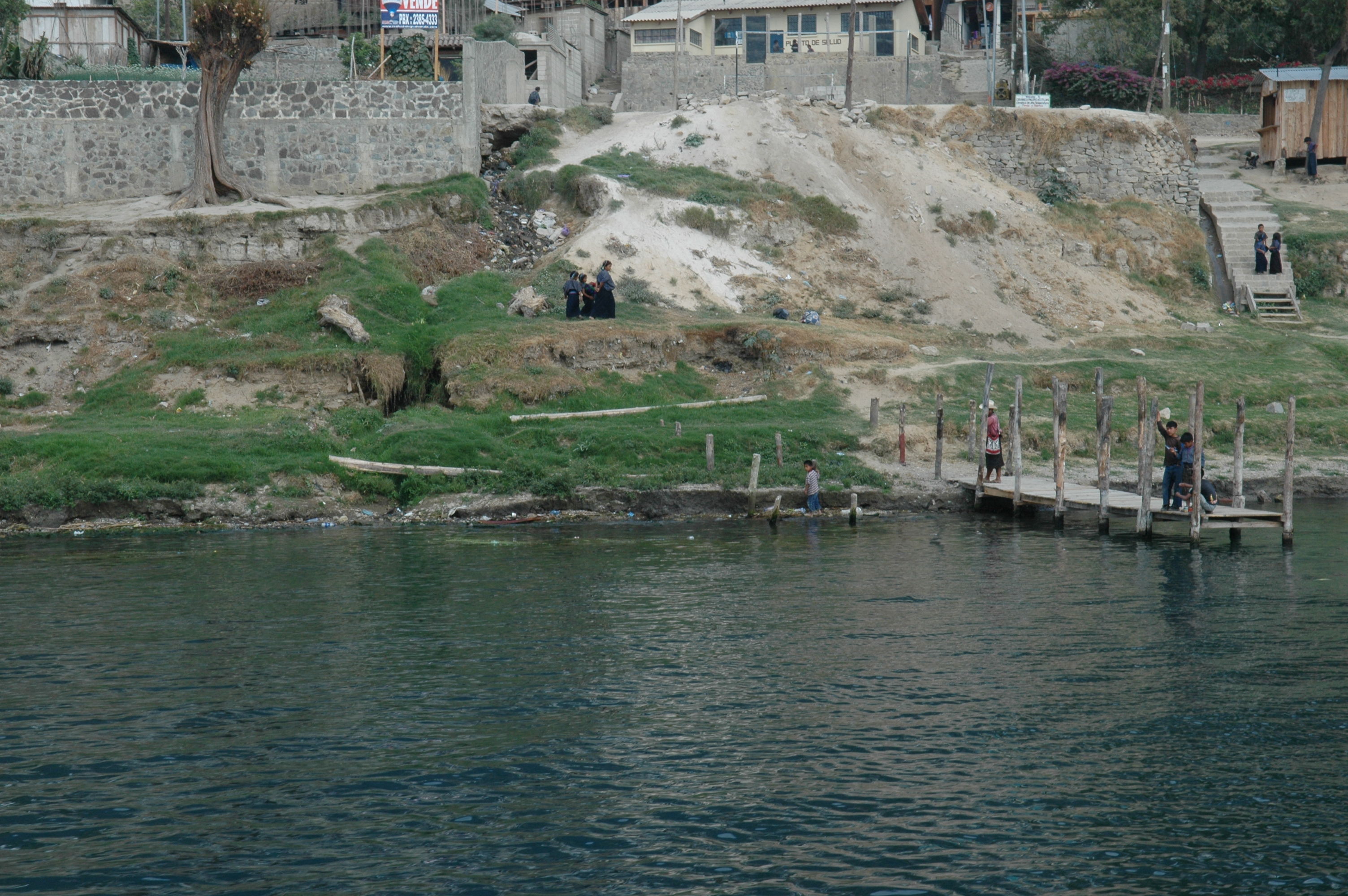 dsc_1161.jpg