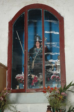 dsc_1182.jpg