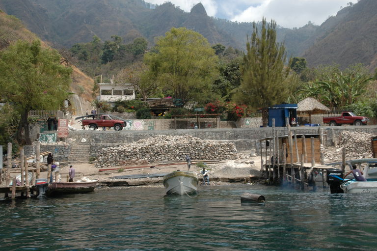 dsc_1203.jpg