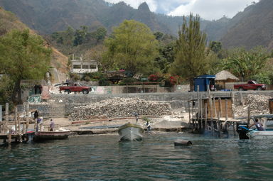 dsc_1203.jpg