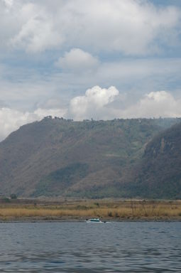 dsc_1210.jpg