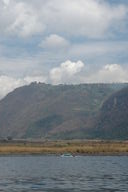 dsc_1210.jpg