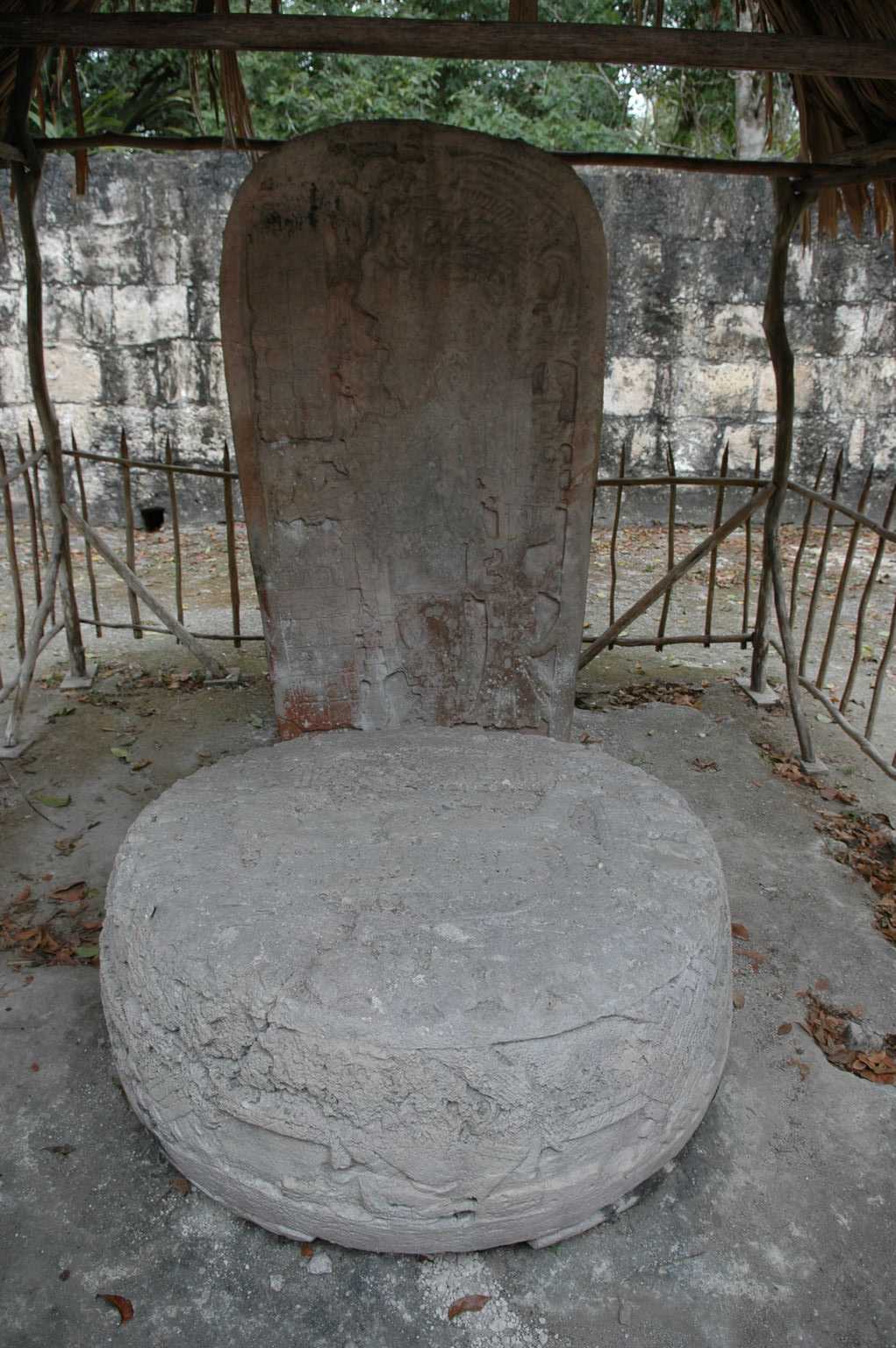 dsc_1220.jpg