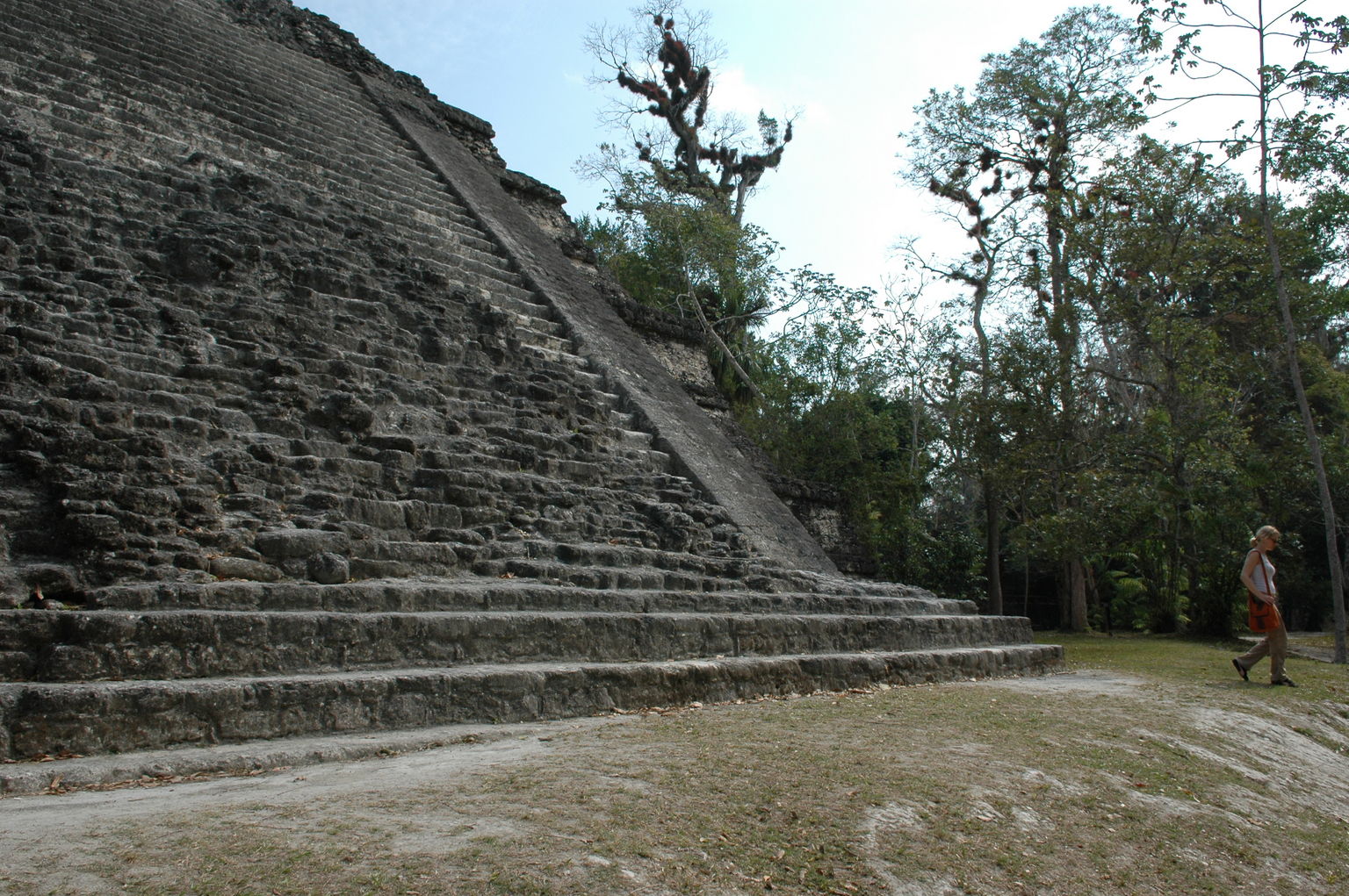 dsc_1302.jpg
