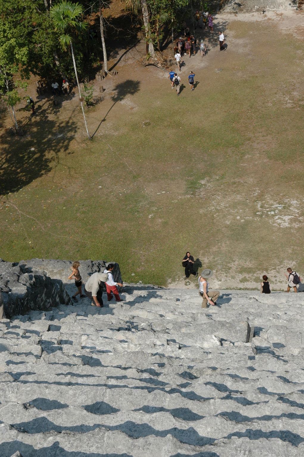dsc_1353.jpg