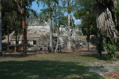 dsc_1373.jpg