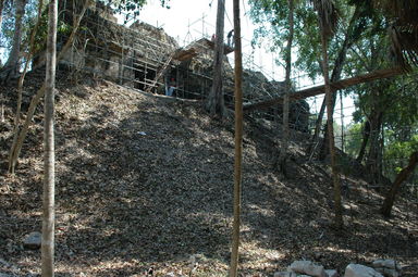 dsc_1386.jpg