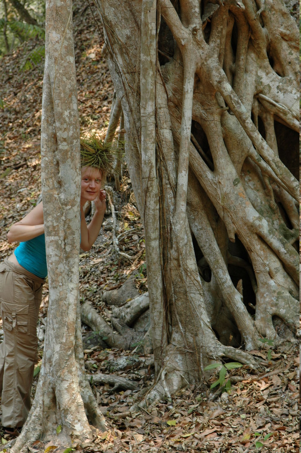 dsc_1593.jpg