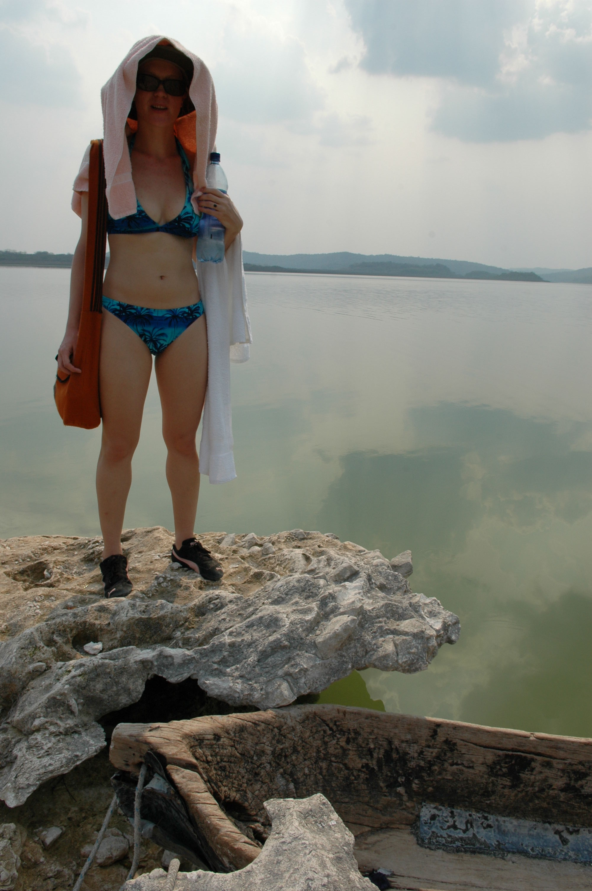 dsc_1650.jpg