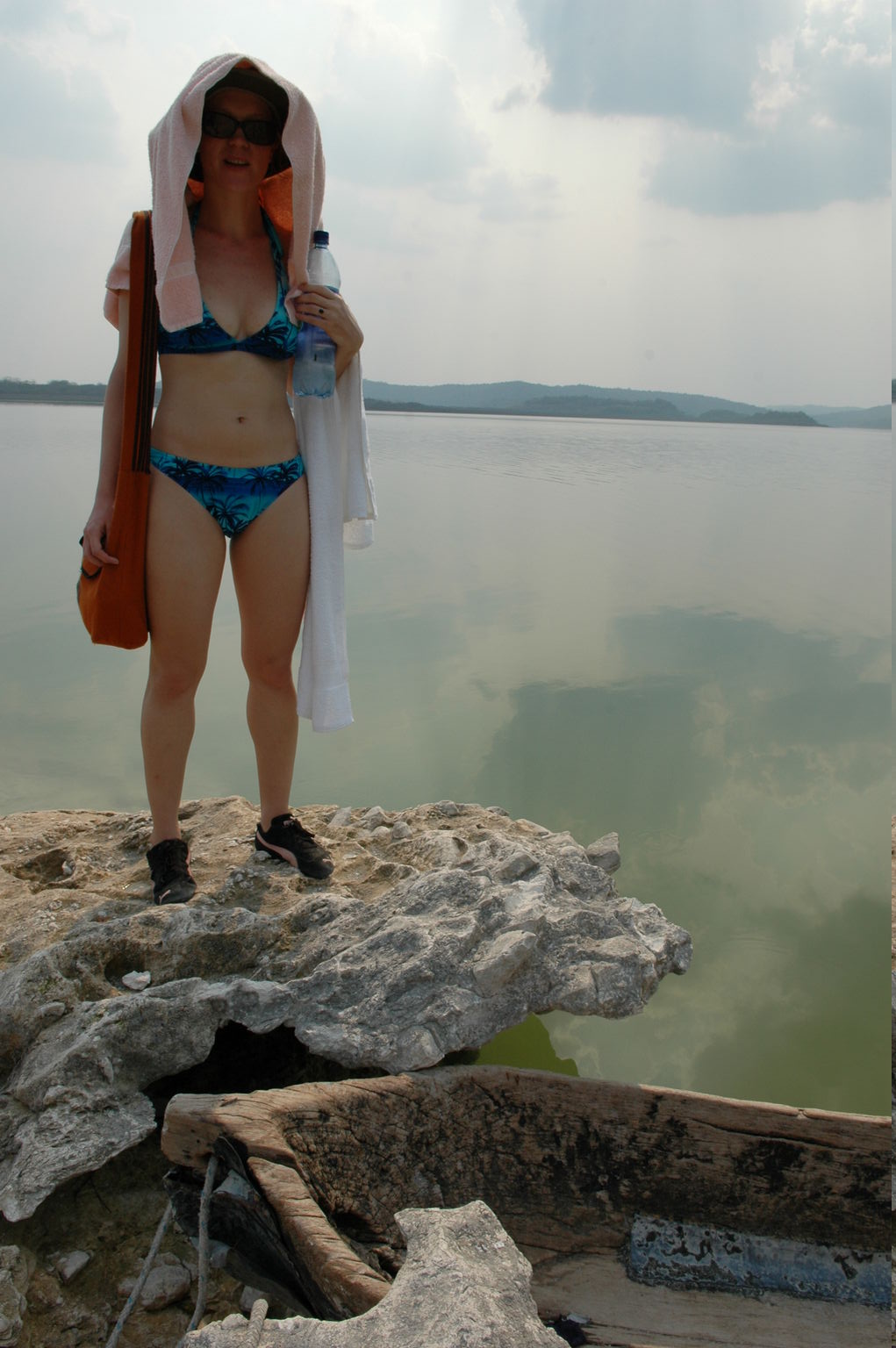 dsc_1650.jpg