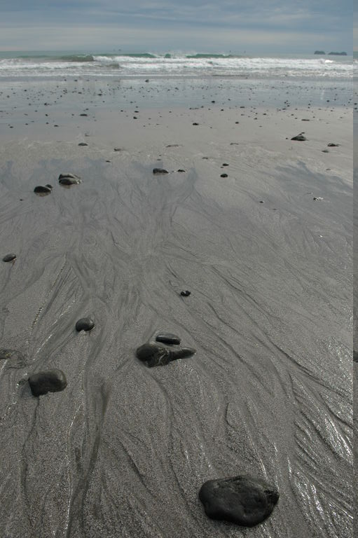 dsc_2328.jpg