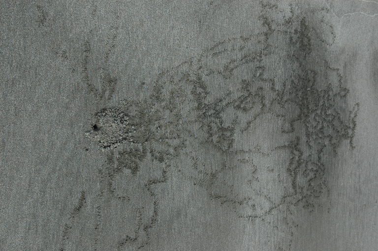 dsc_2340.jpg