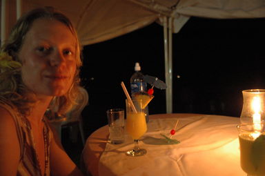 dsc_2401.jpg