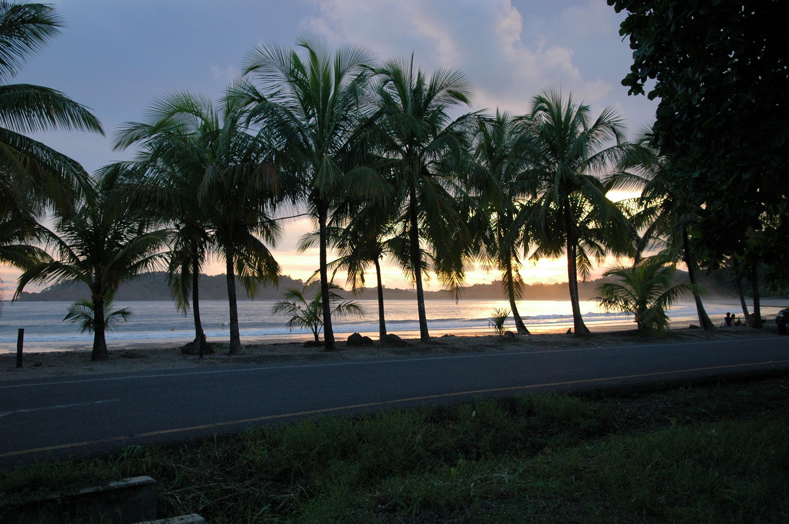 dsc_2583.jpg