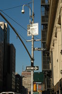 dsc_2826.jpg