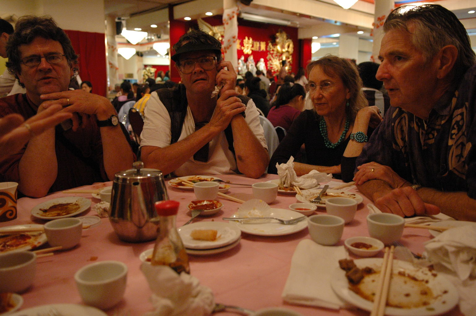 dsc_2867.jpg