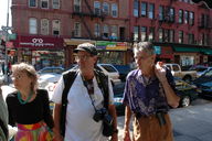 dsc_2886.jpg