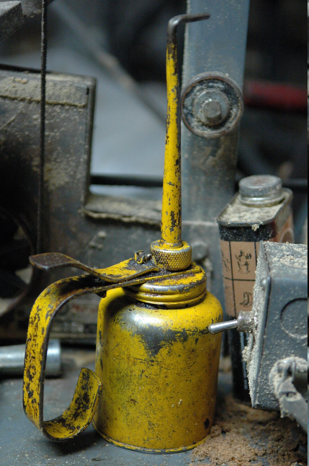 dsc_3076.jpg