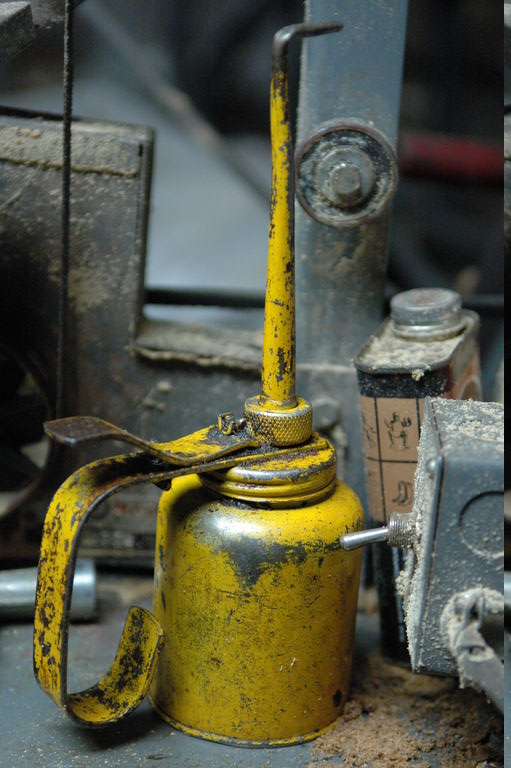 dsc_3076.jpg