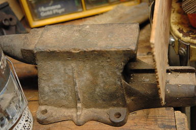dsc_3129.jpg