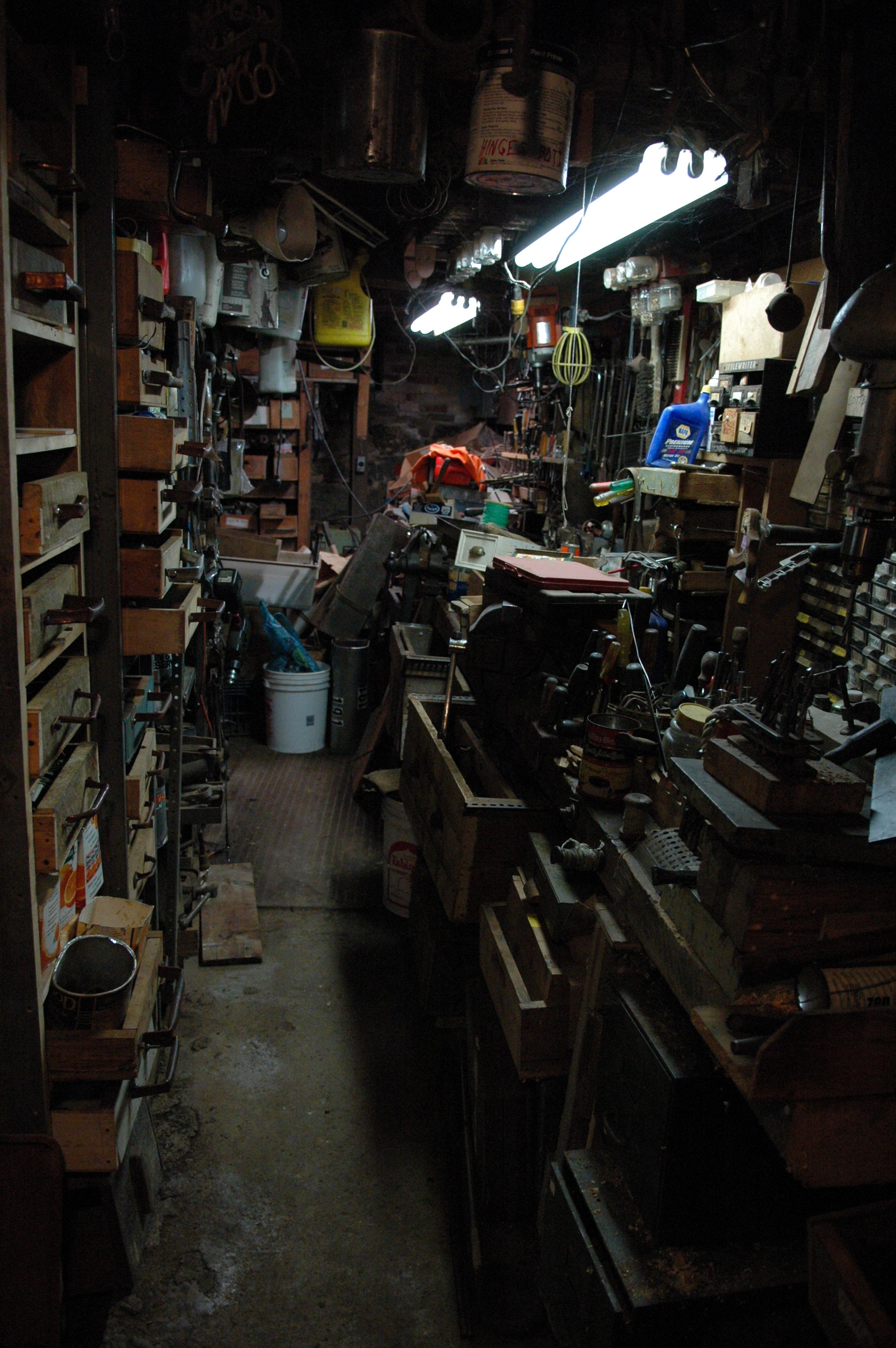 dsc_3144.jpg