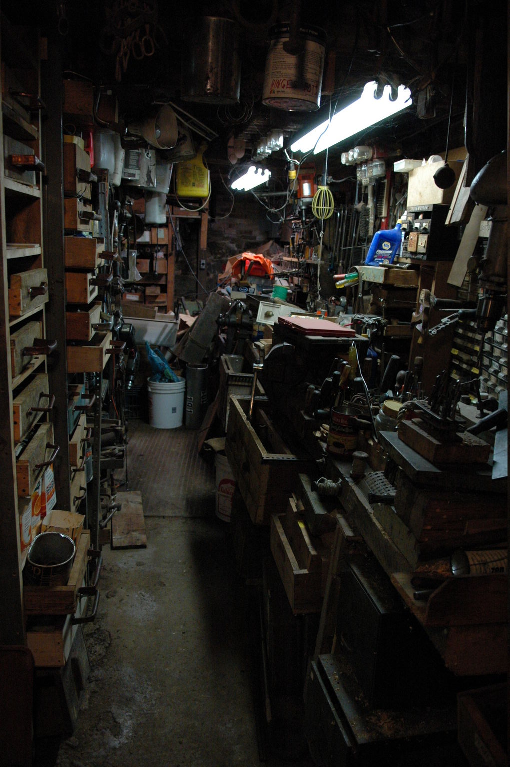dsc_3144.jpg