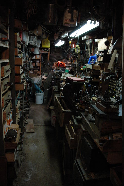 dsc_3144.jpg